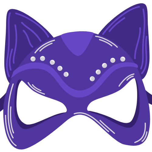 Adupt Chat